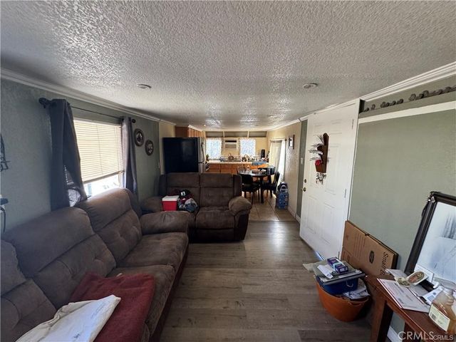 12843 Garvey Avenue 15, Baldwin Park, CA 91706