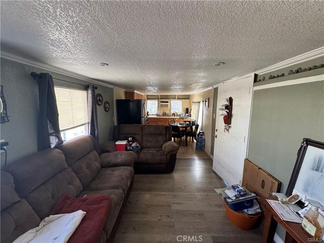 12843 Garvey Avenue 15, Baldwin Park, CA 91706