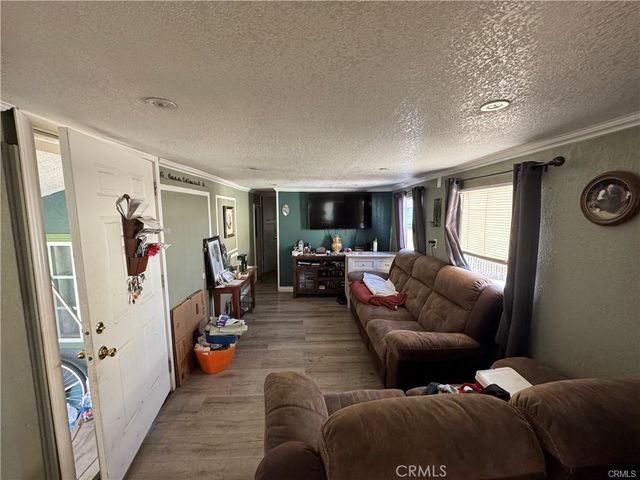 12843 Garvey Avenue 15, Baldwin Park, CA 91706