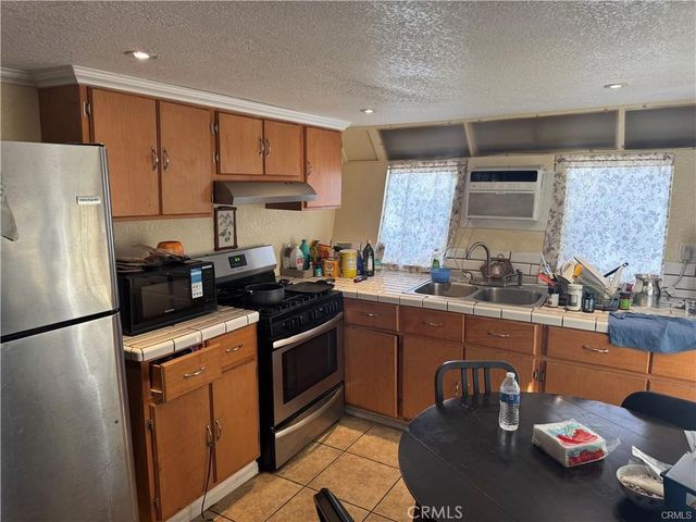 12843 Garvey Avenue 15, Baldwin Park, CA 91706