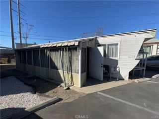 12843 Garvey Avenue 15, Baldwin Park, CA 91706