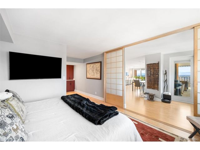 1551 Larimer St 2701, Denver, CO 80202