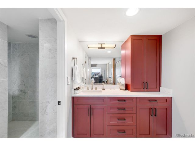 1551 Larimer St 2701, Denver, CO 80202