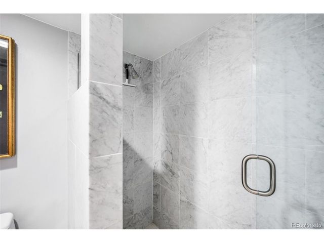 1551 Larimer St 2701, Denver, CO 80202