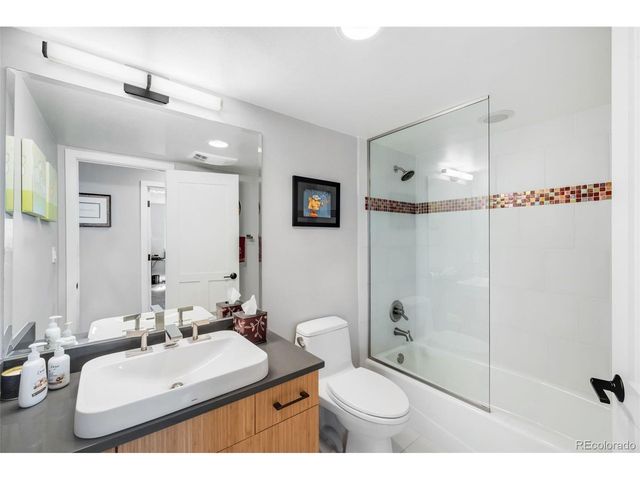 1551 Larimer St 2701, Denver, CO 80202