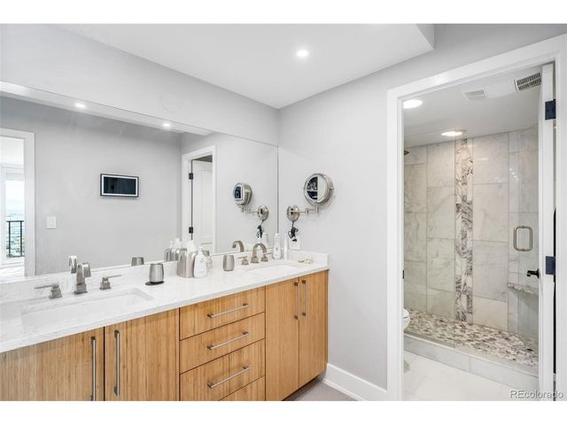 1551 Larimer St 2701, Denver, CO 80202