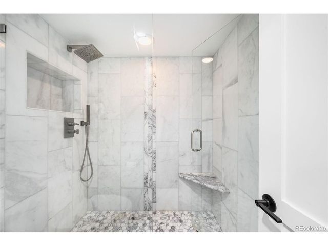 1551 Larimer St 2701, Denver, CO 80202