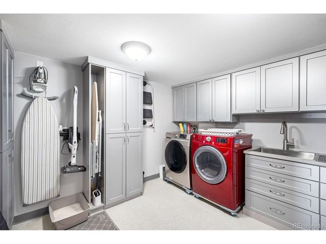 1551 Larimer St 2701, Denver, CO 80202