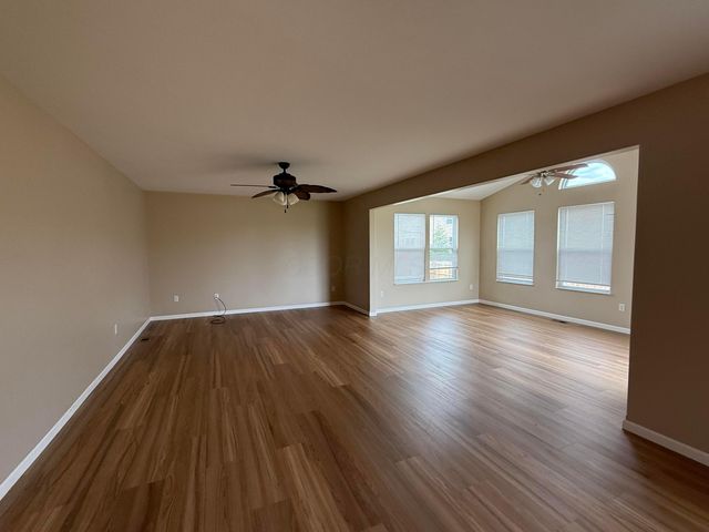 544 Doral Court, Marysville, OH 43040