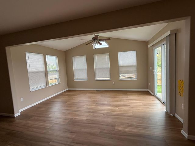 544 Doral Court, Marysville, OH 43040