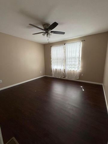 544 Doral Court, Marysville, OH 43040