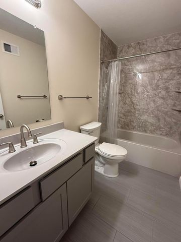 544 Doral Court, Marysville, OH 43040