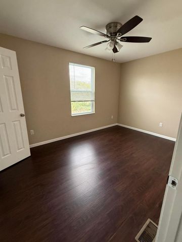544 Doral Court, Marysville, OH 43040