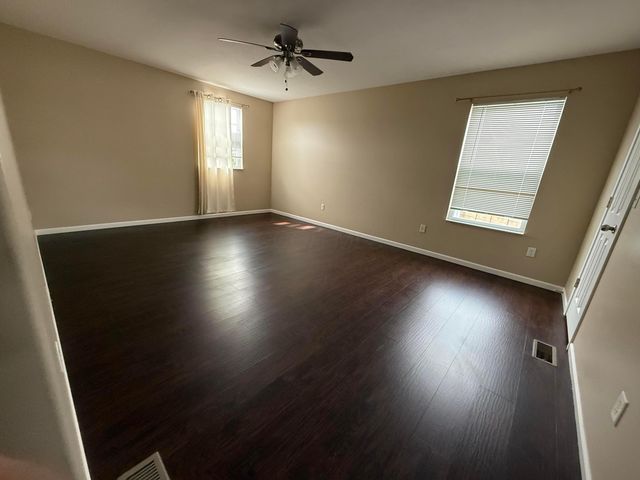 544 Doral Court, Marysville, OH 43040