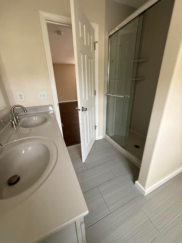 544 Doral Court, Marysville, OH 43040