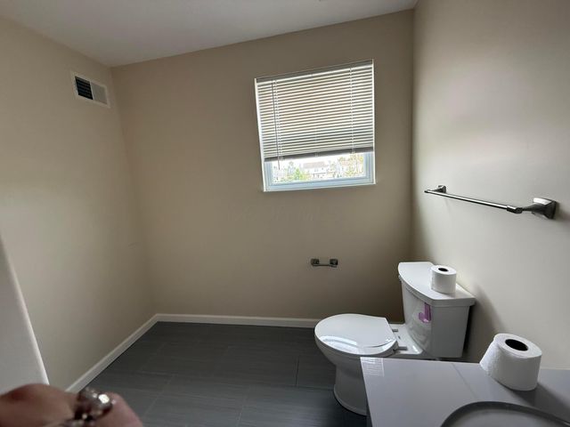 544 Doral Court, Marysville, OH 43040