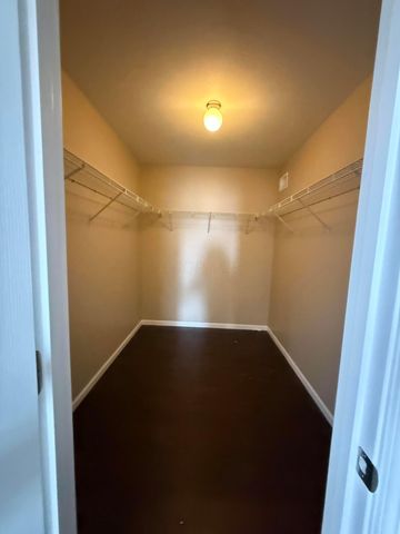 544 Doral Court, Marysville, OH 43040