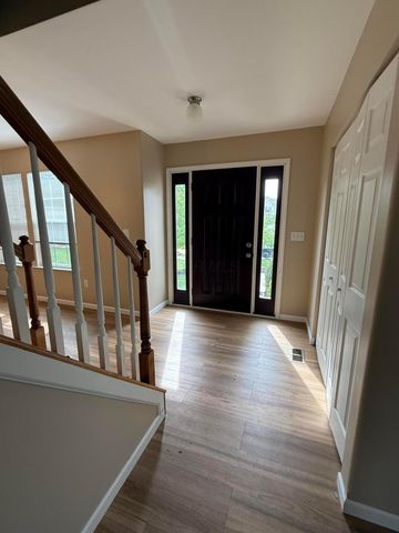 544 Doral Court, Marysville, OH 43040