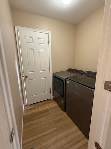 544 Doral Court, Marysville, OH 43040