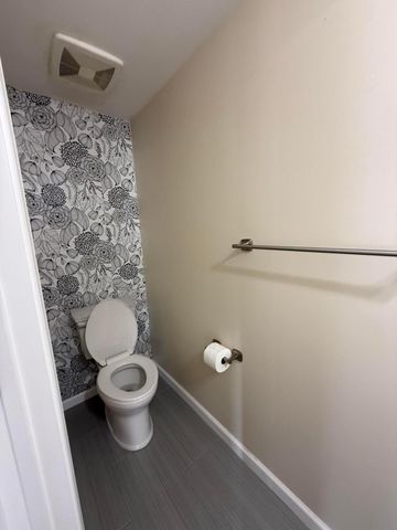544 Doral Court, Marysville, OH 43040