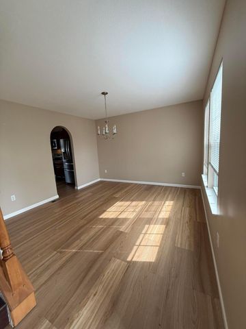 544 Doral Court, Marysville, OH 43040