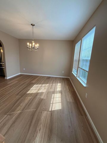 544 Doral Court, Marysville, OH 43040