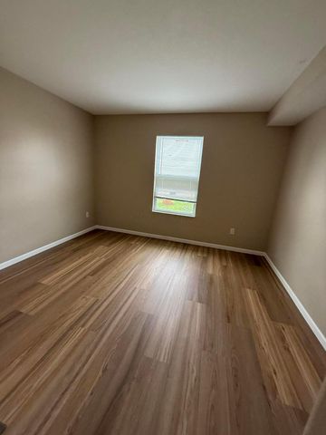 544 Doral Court, Marysville, OH 43040