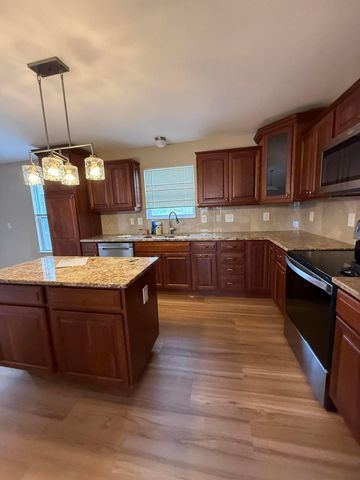 544 Doral Court, Marysville, OH 43040