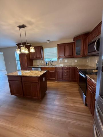 544 Doral Court, Marysville, OH 43040