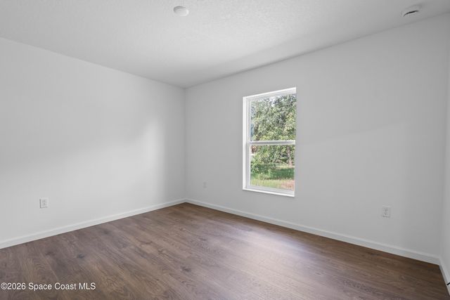 137 Prairie Street SE, Palm Bay, FL 32909