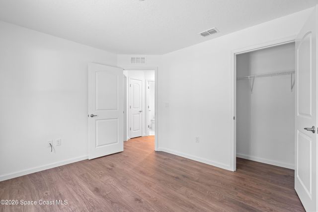 137 Prairie Street SE, Palm Bay, FL 32909