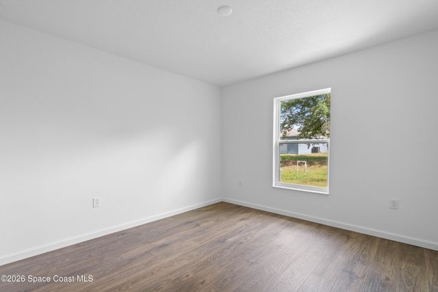 137 Prairie Street SE, Palm Bay, FL 32909