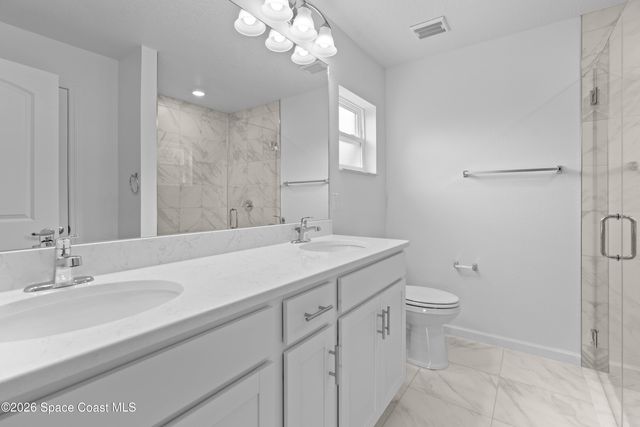 137 Prairie Street SE, Palm Bay, FL 32909