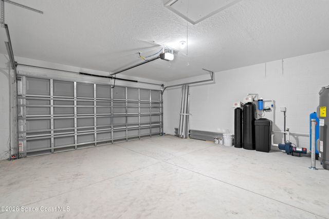 137 Prairie Street SE, Palm Bay, FL 32909
