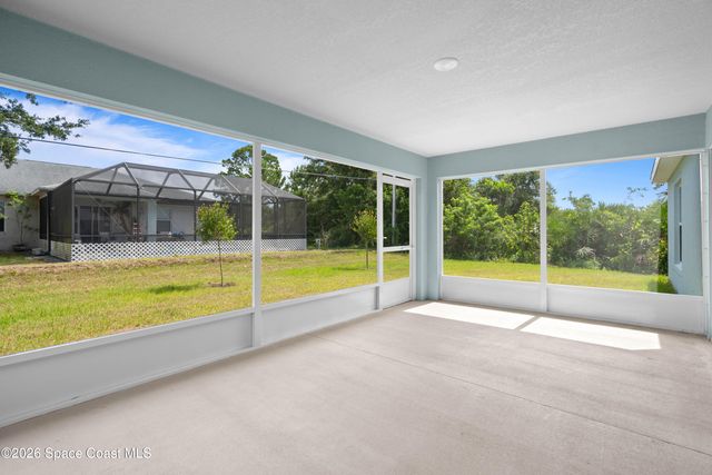 137 Prairie Street SE, Palm Bay, FL 32909