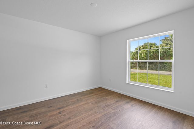 137 Prairie Street SE, Palm Bay, FL 32909