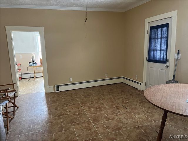 605 North 1st Street, Olean, NY 14760