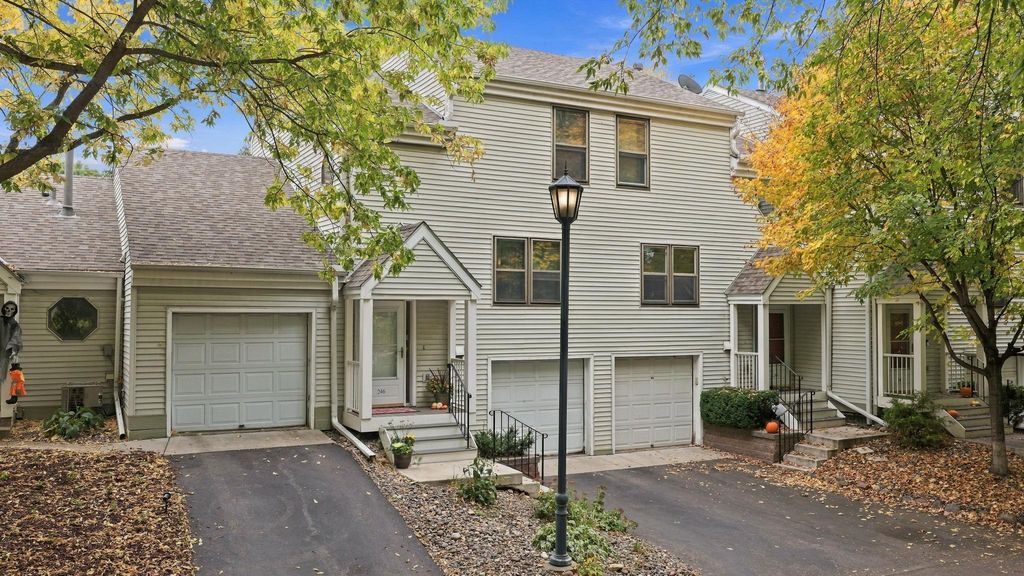 246 3rd Avenue NE, Minneapolis, MN 55413 — photo 2