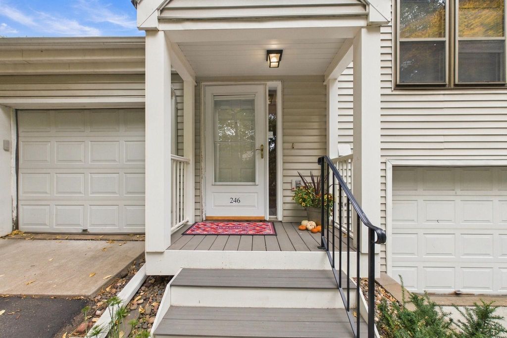 246 3rd Avenue NE, Minneapolis, MN 55413 — photo 3