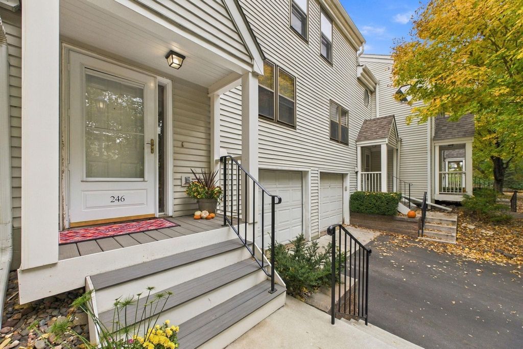 246 3rd Avenue NE, Minneapolis, MN 55413 — photo 4