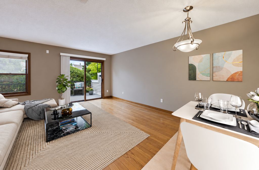 246 3rd Avenue NE, Minneapolis, MN 55413 — photo 5