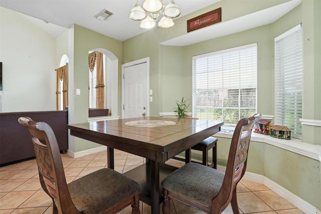 16503 Chalk Maple Lane, Houston, TX 77095