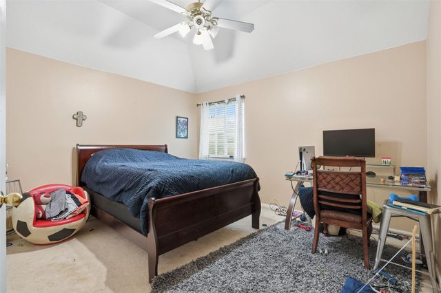 16503 Chalk Maple Lane, Houston, TX 77095