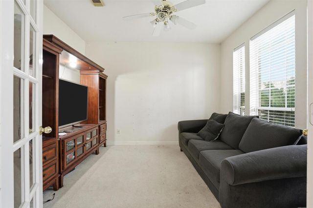 16503 Chalk Maple Lane, Houston, TX 77095