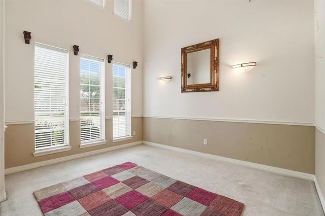 16503 Chalk Maple Lane, Houston, TX 77095