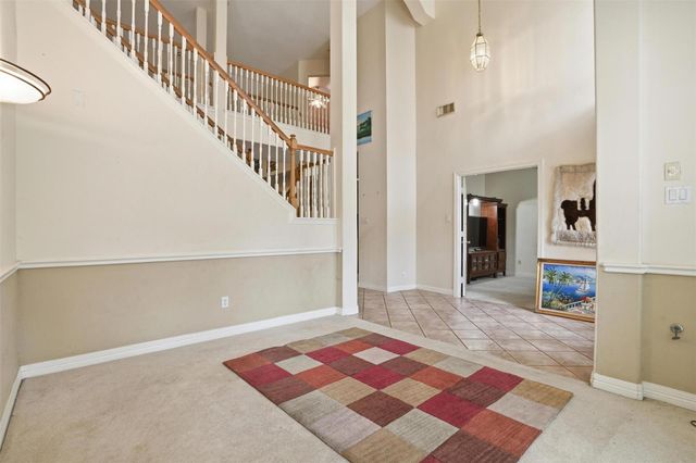 16503 Chalk Maple Lane, Houston, TX 77095