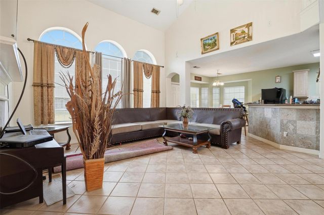16503 Chalk Maple Lane, Houston, TX 77095