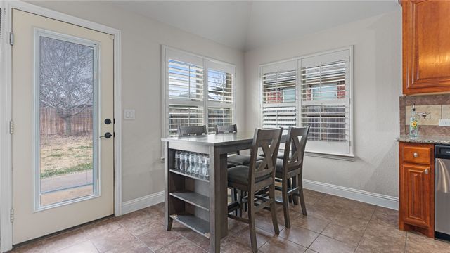 405 Kelvington Drive, Anna, TX 75409