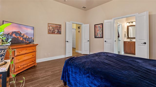 405 Kelvington Drive, Anna, TX 75409