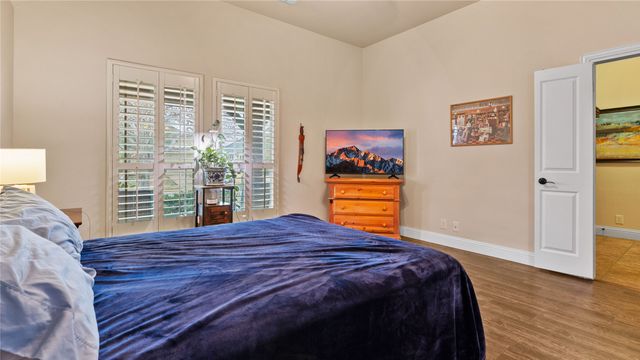 405 Kelvington Drive, Anna, TX 75409